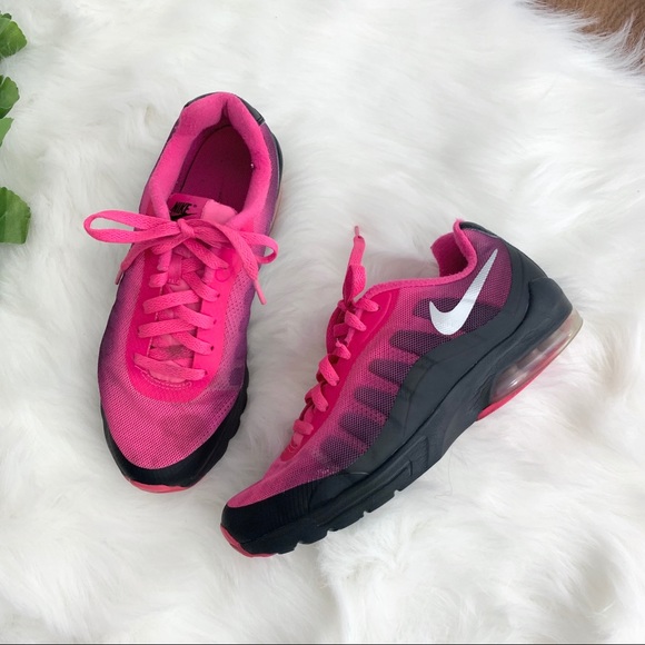nike air max invigor womens pink